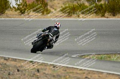 media/Apr-13-2025-TrackXperience (Sun) [[fb1ef998a6]]/Level 3 (Advanced)/Turn 8 (Session 3)/
